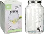 Beverage dispenser 5.5l