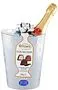 Chocolate candies collection "Witor's Collection" 260g
