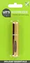 Perfume atomizer "Let's Travel"