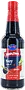 Սոուս սոյայի դասական «Magic Time Soy Sauce Classic» 296մլ