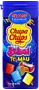 Chewing gum "Chupa Chups Big Babol" 27g