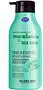 Hair conditioner "Luxliss Thickening Scalp & Hair" 500ml
