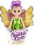 Doll "Zuru Sparkle Girls"