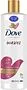Shampoo "Dove Waves" 400ml