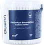 Cotton buds "Ocean Eco" 200 pcs
