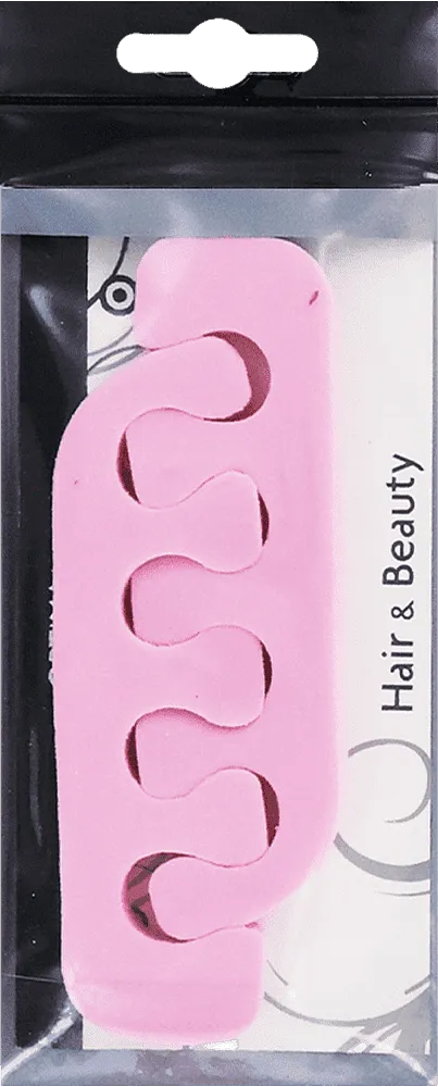 Pedicure sponge separator "Premax"