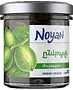 Walnut preserve "Noyan" 450g