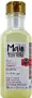 Shampoo "Maui Moisture" 385ml