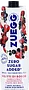 Forest fruit drink "Zuegg Zero" 1000ml