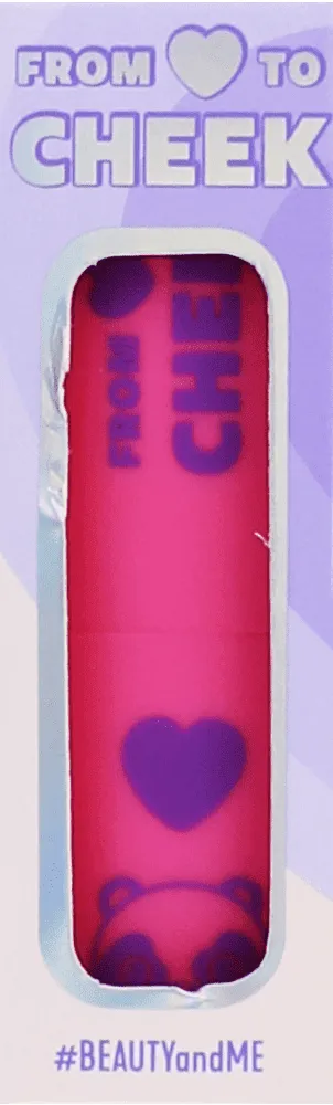 Kids blush "Top Model" 1.6g
