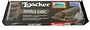 Chocolate wafer "Loacker Double Choc" 175g