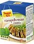 Breadcrumbs "Russkiy Product" 250g