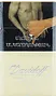 Cigarettes "Davidoff Gold"