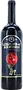 Red pomegranate wine "Legend of Armenia Reserve" 0.75l