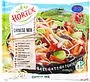 Vegetable mixture frozen "Hortex Chinese" 400g
