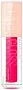 Շրթներկ «Maybelline Lifter Gloss 24»