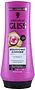 Conditioner "Schwarzkopf Gliss Kur" 200ml