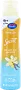 Antiperspirant-deodorant "Secret Cozy Vanilla" 116g