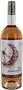 Rose wine "Jraghatspanyan" 0.75l
