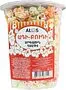 Popcorn "Alos" 55g Fruity
