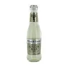 Fever-Tree