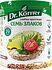 Cereal crispbreads "Dr. Körner" 100g