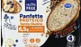 Sliced bread "Nutri Free Protein" 300g