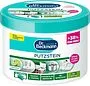 Universal cleaning cream "Dr. Beckmann" 550ml
