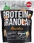 Muesli "Bionova Granola Protein" 280g