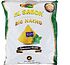 Spearmint chips "EL Sabor Big Nacho" 200g  