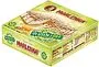 Honey cake "Marlenka" 800g