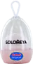 Make-up sponge "Solomeya"