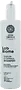Shampoo "Natura Siberica Lab Biome Sebum Control" 400ml