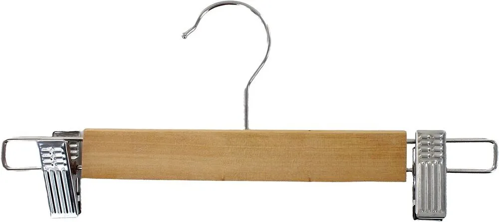 Hanger
