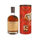 Վիսկի «Monkey Shoulder» 0.7լ
