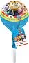 Lollipop "Paw Patrol" 30g

