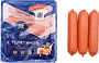 Veal sausages "Klinski" 470g