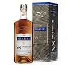 Կոնյակ «Martell Fine VS» 0.7լ