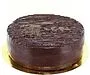 Cake "SAS Sweet Praga"