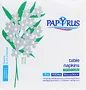 Napkins "Papyrus" 100 pcs