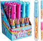 Bubble blower 50ml, 1 pcs