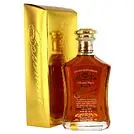 Բրենդի «Գոլդեն VSOP» 0.5լ