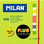 Նշումների թղթեր «Milan»