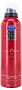 Shower foam-gel "Rituals The Ritual Of Ayurveda" 200ml