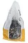 Black bread "Black Coal" 220g
