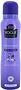 Perfumed deodorant "Vogue Exotique" 150ml