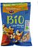 Mixted cashew nuts & mango pieces "Seeberger Bio" 110g