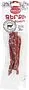 Beef jerky "Atenk" 30g
