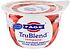 Йогурт с малиной "Fage TruBlend" 150г, жирность: 2.5%