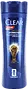 Shampoo "Clear Men Активспорт Limited Edition" 380ml